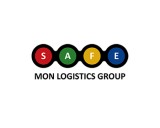/public/logoimage/1449240057MON Logistics Group-IV07.jpg